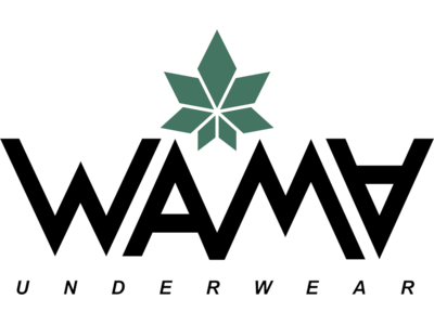 WAMA Underwear